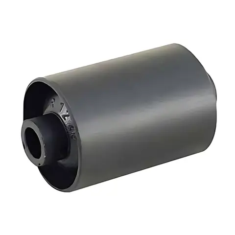 Coxim Câmbio VW 18310 31310 ZF16S