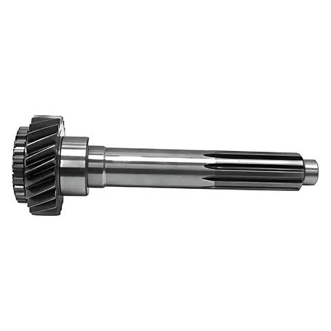 Eixo Piloto para Ford Cargo 1422 1618 1622