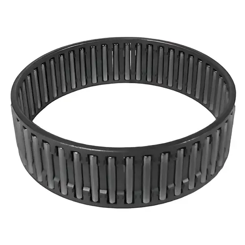 Rolamento Agulha para Ford Cargo 1719 2429