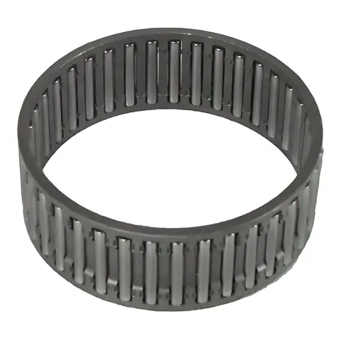 Rolamento Agulha para Ford Cargo 1319 1519