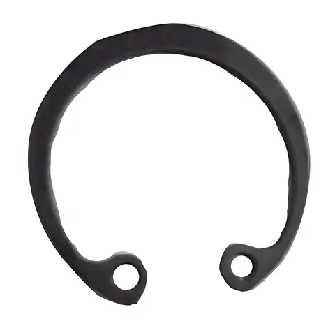 Anel Trava para Iveco Tector e MB L1621