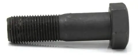 Parafuso Diferencial para Ford para Agrale M16x58