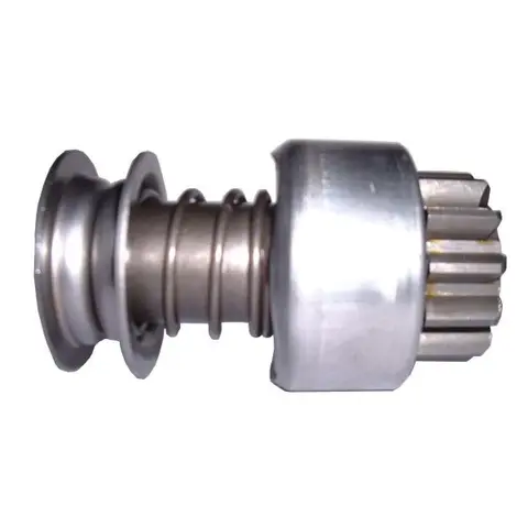 Bendix Delco Remy Iluminação