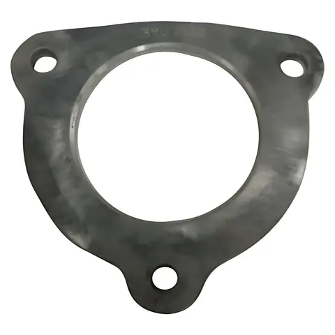 Espaçador Partida para Ford e VW 6CTAA 8.3