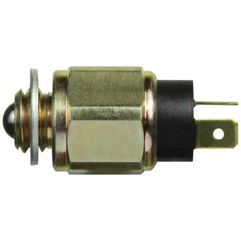 Interruptor Luz Ré para VW Ônibus Caminhão