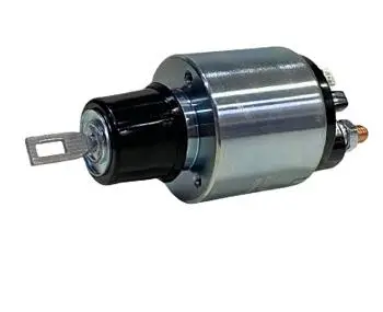 Solenoide Partida para Motor Fht Wapsa
