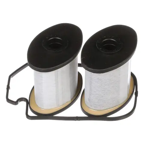Filtro Combustível - Iveco Tector 150E25