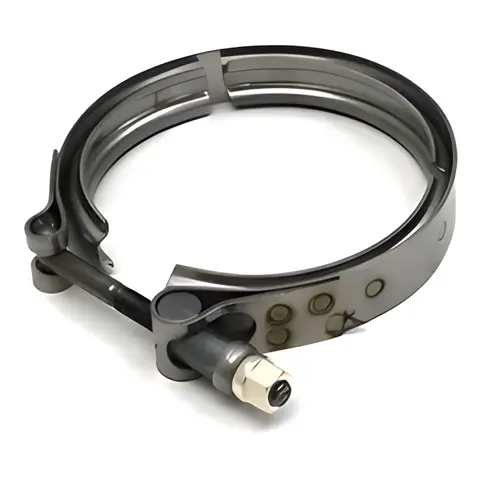 Suporte - VW
