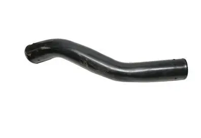 Tubo Intercooler - Volks 15180EOD