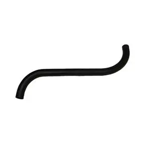 Mangueira Óleo para VW 12140H 1991/1998