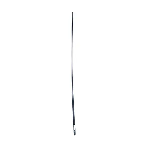 Tubo P/ Vareta Nível Óleo VW e MAN 1250MM