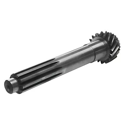 Eixo Piloto para Ford Cargo 1113 1317 1615