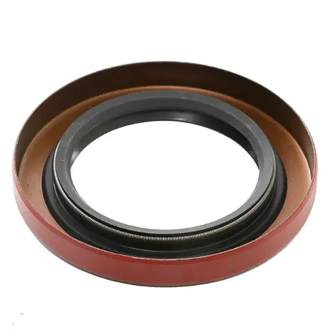 Retentor Flange Eixo Piloto para Ford F11000