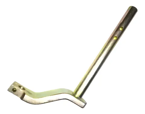 Garfo para Câmbio Eaton