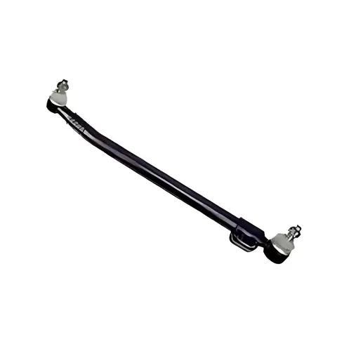 Terminal Alavanca para Ford Cargo 1113 1313
