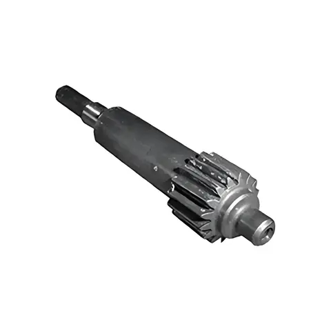 Pinhão 16 D para Ford F12000 F14000 F11000