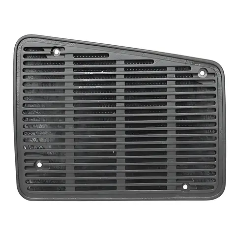 Tela Alto Falante LD MB 710 Plus 2010