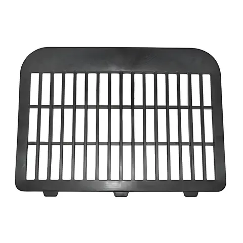 Tela Ar para Scania T112 T113 R112 R113 R142 R143