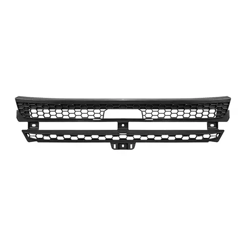 Tela Central Grade para Scania NTG G P R S 2019