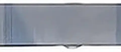 Tela Grade Central para Scania S6