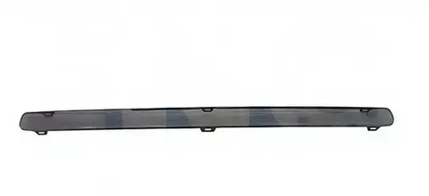 Tela Grade Frontal para Scania Série 5