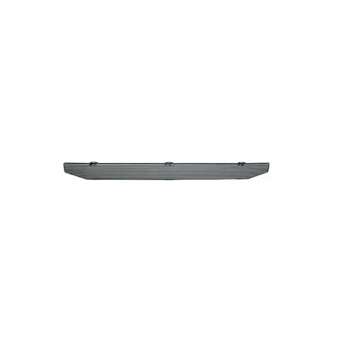Tela Grade Frontal para Scania Série 5 Cabine R