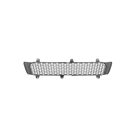 Tela Grade Frontal Superior para Scania NTG G R S