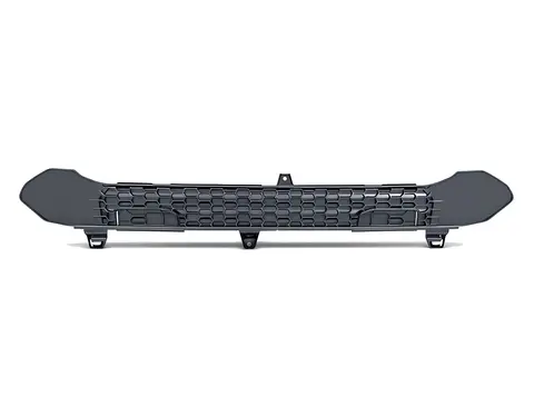 Tela Grade Frontal Superior para Scania S