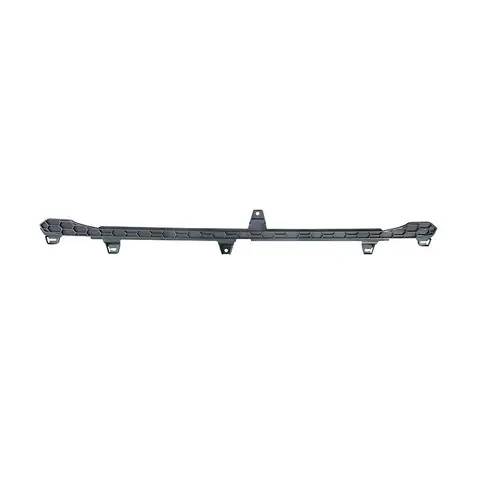 Tela Grade Inferior Central para Scania NTG R