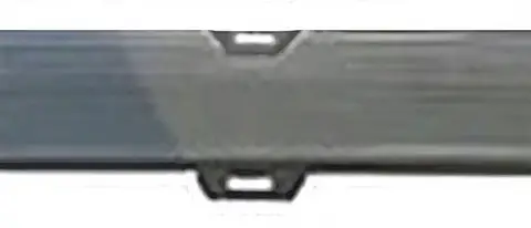 Tela Grade Inferior para Scania S5