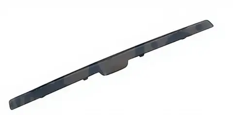 Tela Grade Inferior para Scania S5