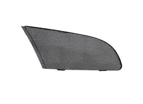 Tela Grade Lateral Dir para Scania S5