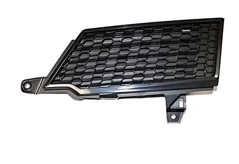 Tela Grade Milha para Scania Série 6 Cp Cl Cg