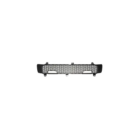 Tela Grade para Scania NTG Cabine P G R