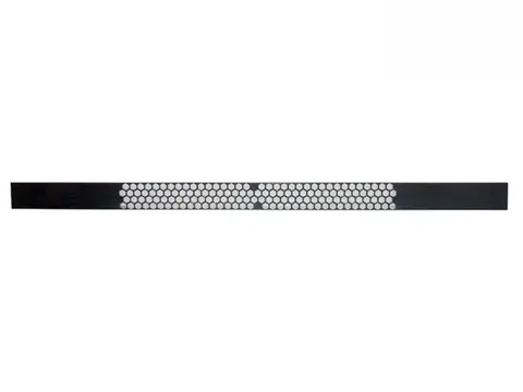 Tela Grade para Scania P R 94 114 124