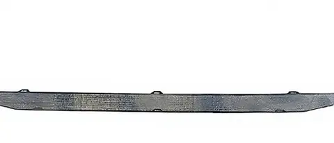 Tela Grade Radiador Fixa para Scania
