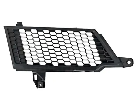 Tela Grade Sup Dir para Scania Série S 2019