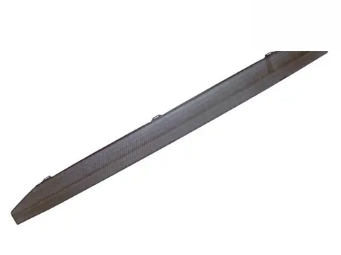 Tela Grade Sup Inf para Scania Série 5