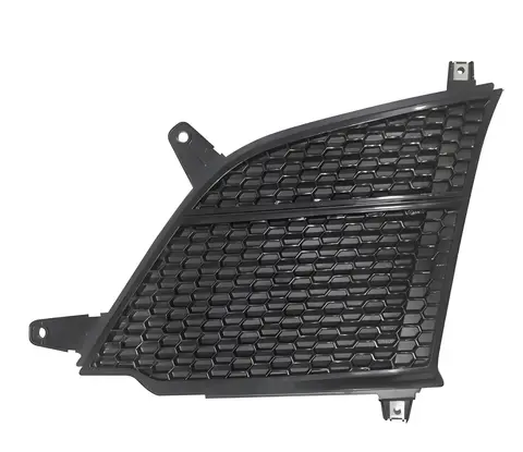 Tela Grade Sup LE sem Recorte para Scania Ap 19