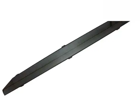 Tela Grade Superior Cabine para Scania G R