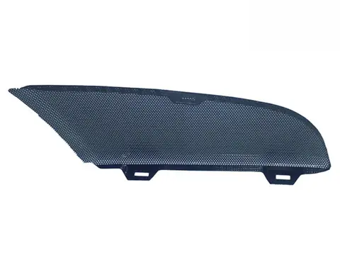 Tela Grade Superior L.d para Scania Série 5/6