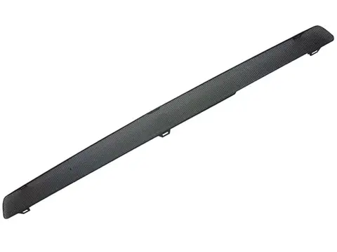 Tela Grade Superior para Scania G/R Série 5
