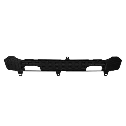 Tela Grade Superior para Scania NTG Cabine G P