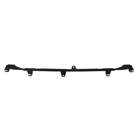 Tela Grade Superior para Scania NTG Cabine P