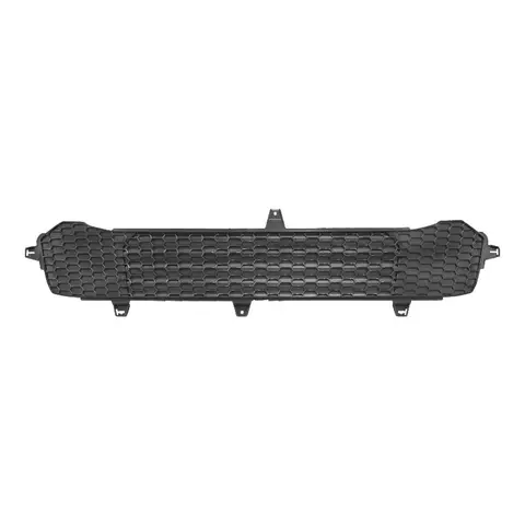 Tela Grade Superior para Scania NTG G P