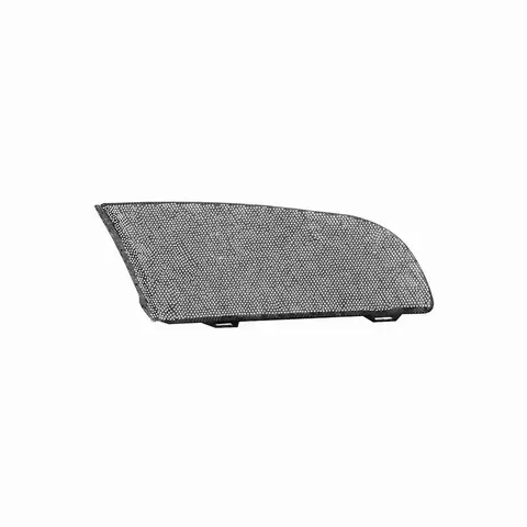 Tela Grade Superior Vão Sup LD para Scania S5 S6