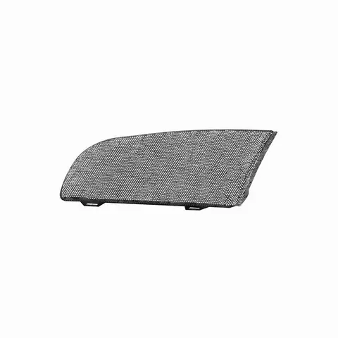 Tela Grade Superior Vão Sup LE para Scania S5 S6
