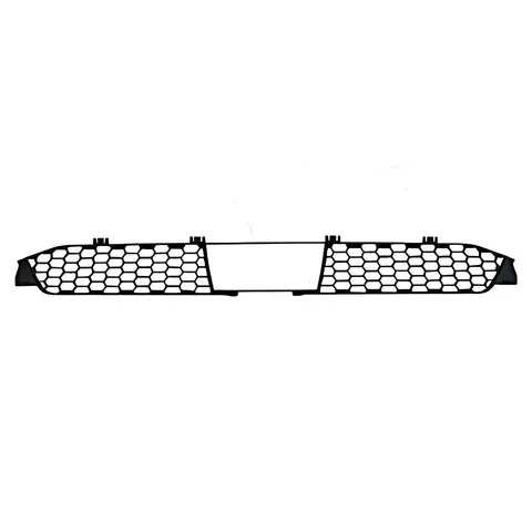 Tela Para-choque Frontal para Scania S 2019