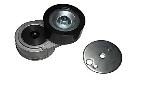 Tensionador Correia MB O500 OM457
