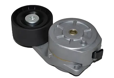 Tensionador Correia para Scania 124 K124 G124 S4